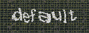 CAPTCHA_picture