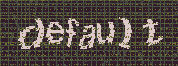 CAPTCHA_picture