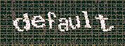 CAPTCHA_picture