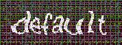 CAPTCHA_picture