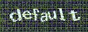 CAPTCHA_picture