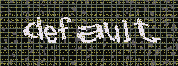 CAPTCHA_picture