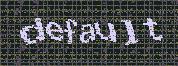 CAPTCHA_picture