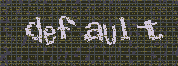 CAPTCHA_picture