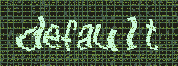 CAPTCHA_picture