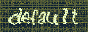 CAPTCHA_picture