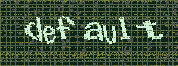CAPTCHA_picture