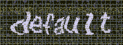 CAPTCHA_picture