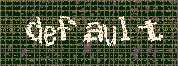 CAPTCHA_picture