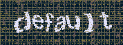 CAPTCHA_picture