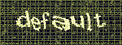 CAPTCHA_picture