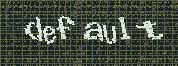 CAPTCHA_picture