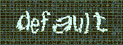 CAPTCHA_picture