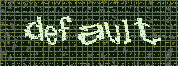 CAPTCHA_picture