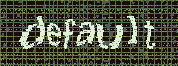 CAPTCHA_picture