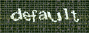 CAPTCHA_picture