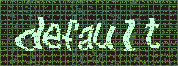 CAPTCHA_picture