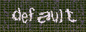 CAPTCHA_picture