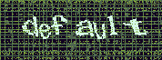 CAPTCHA_picture