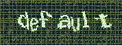 CAPTCHA_picture