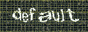 CAPTCHA_picture