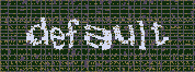 CAPTCHA_picture
