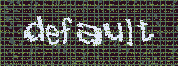 CAPTCHA_picture