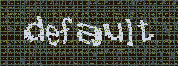 CAPTCHA_picture