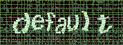CAPTCHA_picture