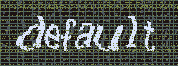 CAPTCHA_picture