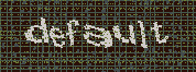 CAPTCHA_picture
