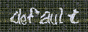 CAPTCHA_picture