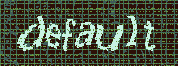 CAPTCHA_picture