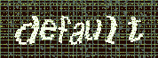 CAPTCHA_picture