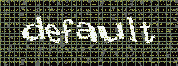 CAPTCHA_picture