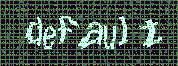 CAPTCHA_picture