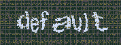 CAPTCHA_picture