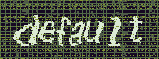 CAPTCHA_picture