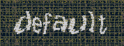 CAPTCHA_picture