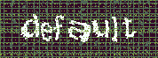 CAPTCHA_picture