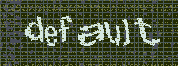 CAPTCHA_picture