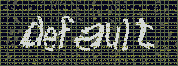 CAPTCHA_picture