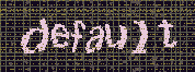 CAPTCHA_picture