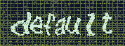 CAPTCHA_picture