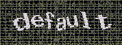 CAPTCHA_picture