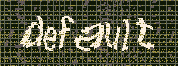 CAPTCHA_picture