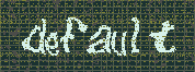 CAPTCHA_picture