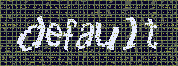 CAPTCHA_picture