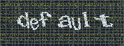 CAPTCHA_picture