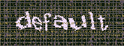 CAPTCHA_picture